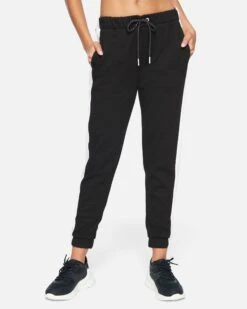 Therma Fleece Jogger