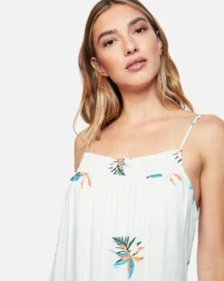 Quin Midi Dress 8 Quin Midi Dress -Clothing Coastal 3hcv0711 pink 4