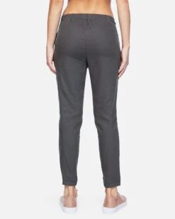 Icon Bronte Jogger -Clothing Coastal 3hcw7986 grey 4