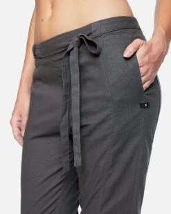 Icon Bronte Jogger -Clothing Coastal 3hcw7986 grey 5