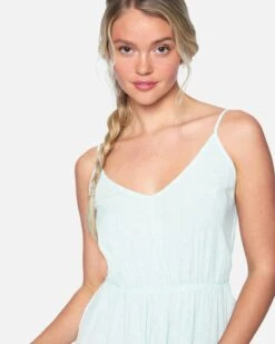 Brit Tank Dress -Clothing Coastal 3hcz9521 light dew 5