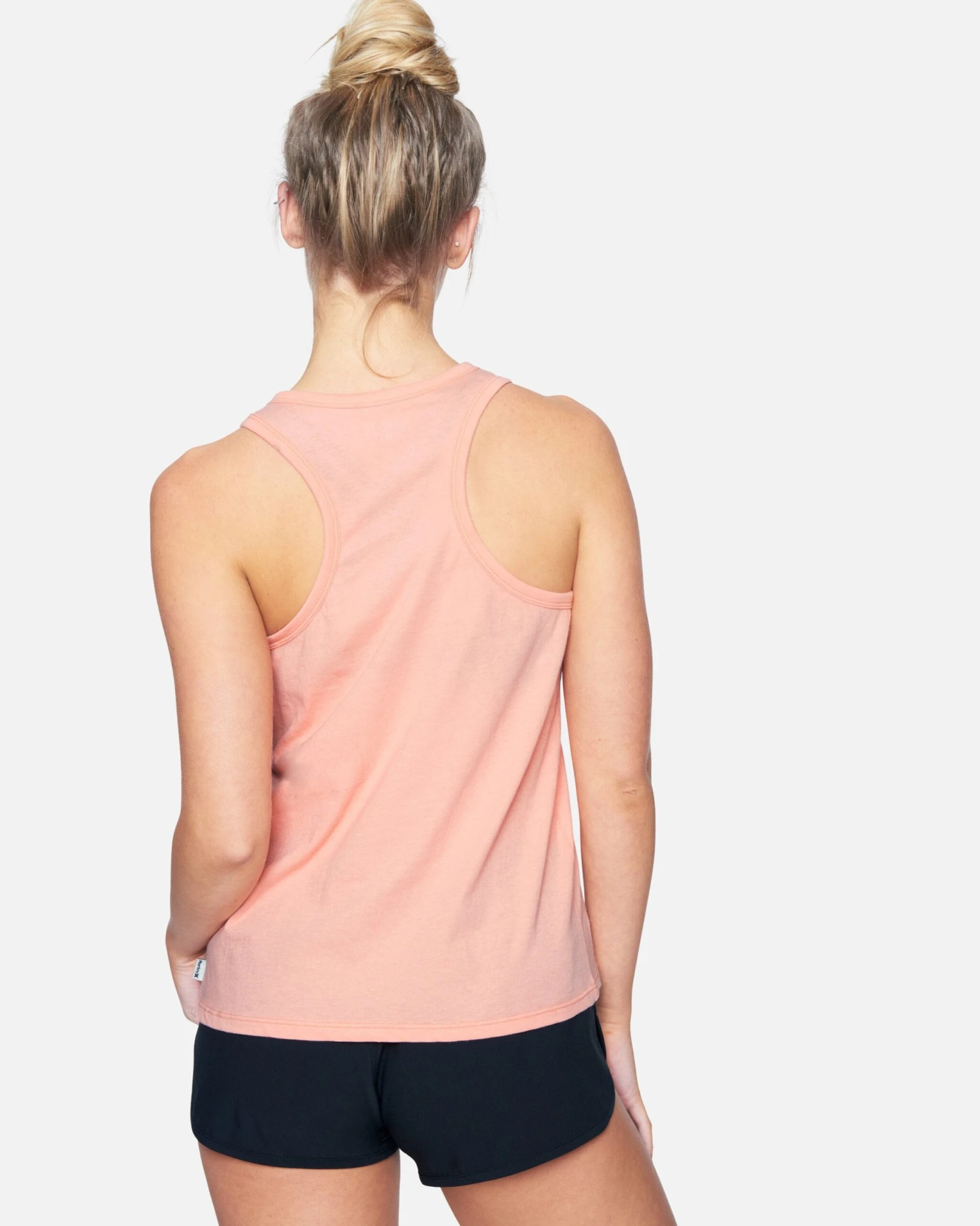 Surf Kissed Perfect Tank 2 Surf Kissed Perfect Tank - Image 2