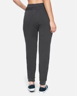 Reverse French Terry Jogger 8 Reverse French Terry Jogger -Clothing Coastal 3hkp0274 vintage black 3 v2