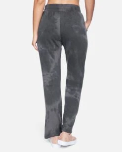 Cozy Sweatpant -Clothing Coastal 3hkp0290 vintage black dreamy tie dye 3 v2