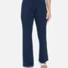 EASY FLARE PANT