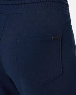 EASY FLARE PANT -Clothing Coastal 3hkp0660 mood indigo 5