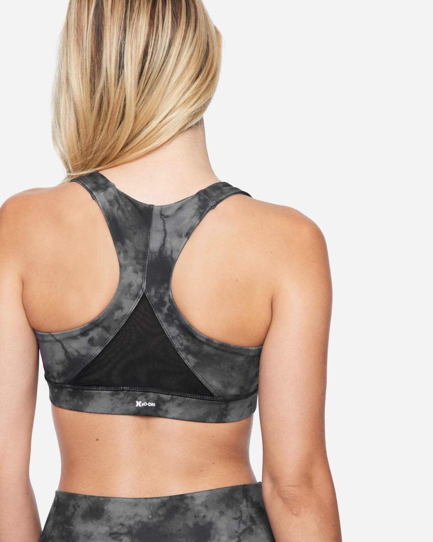 Med Impact Bra - Image 2