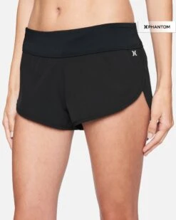 Women's Phantom Beach Rider Boardshorts