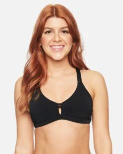 Max Scoop Surf Top