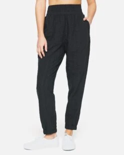 HURLEY Sunset Beach Jogger