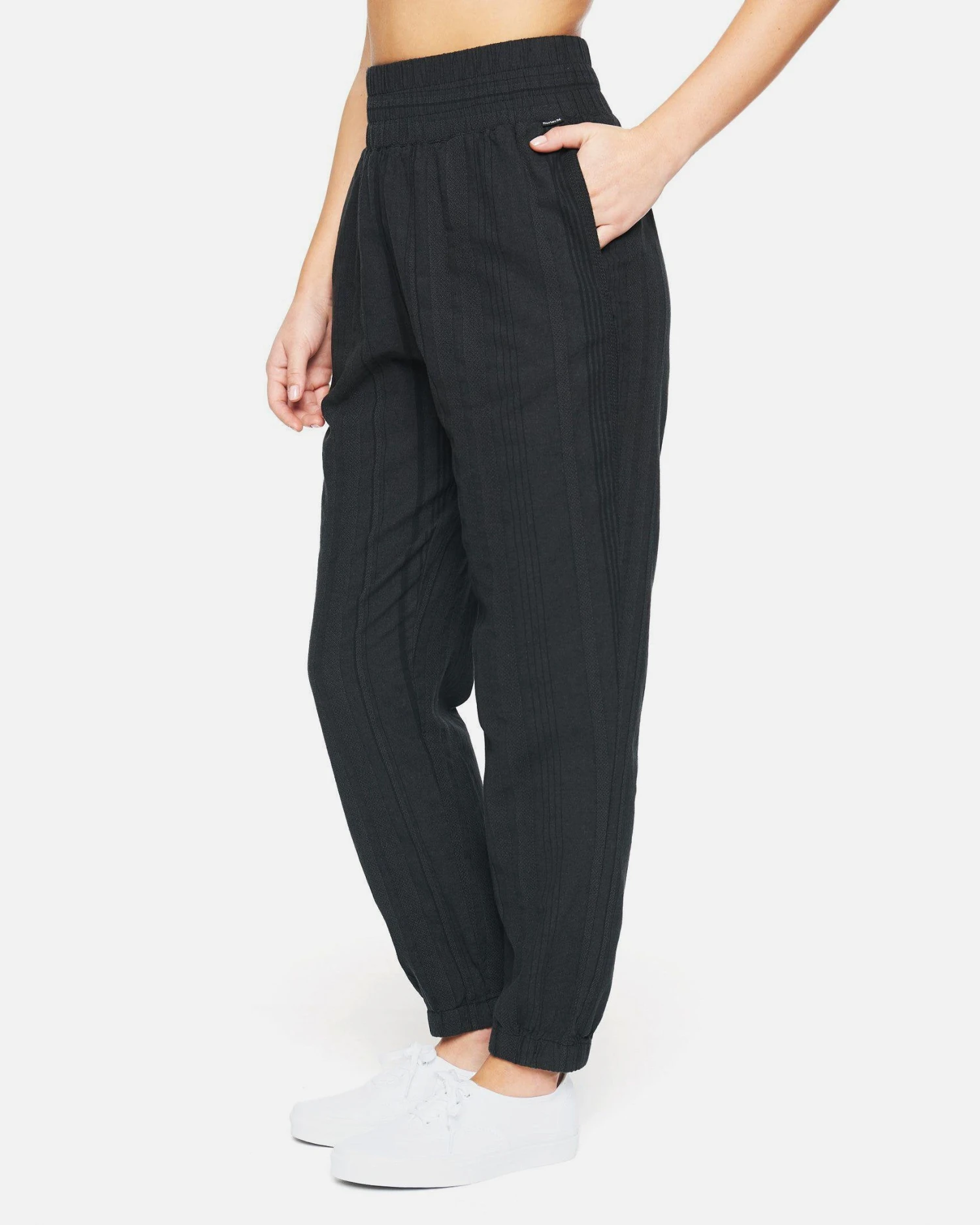 HURLEY Sunset Beach Jogger 2 HURLEY Sunset Beach Jogger - Image 2