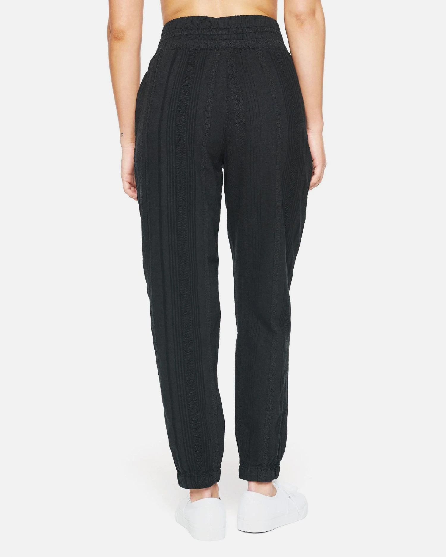 HURLEY Sunset Beach Jogger 3 HURLEY Sunset Beach Jogger - Image 3