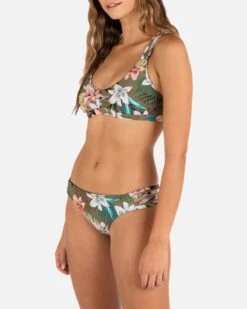 MAX VINTAGE PALM MODERATE BOTTOM 6 MAX VINTAGE PALM MODERATE BOTTOM -Clothing Coastal HB1314 PINE GROVE 3