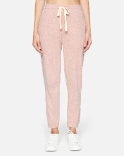 HURLEY Chill Fleece Jogger