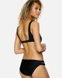 Phantom Cutout Mod Surf Bottom