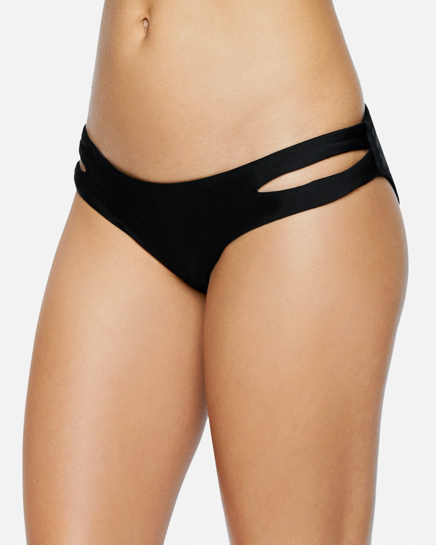 Phantom Cutout Mod Surf Bottom 3 Phantom Cutout Mod Surf Bottom - Image 3