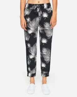 HURLEY Printed Beach Jogger