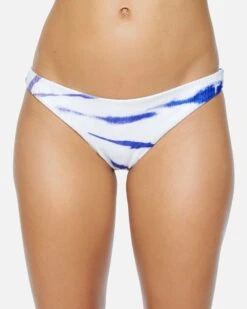 Rib Spider Royale Mod Surf Bottom -Clothing Coastal cq3879 racer blue 2 vv3