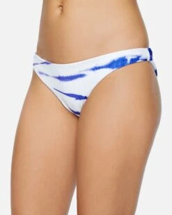 Rib Spider Royale Mod Surf Bottom -Clothing Coastal cq3879 racer blue 3 vv3