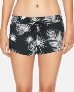 Supersuede Floreetah Volley