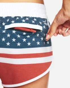 Phantom True Blue Beachrider Boardshorts -Clothing Coastal ct3617 gym red 5 vv3