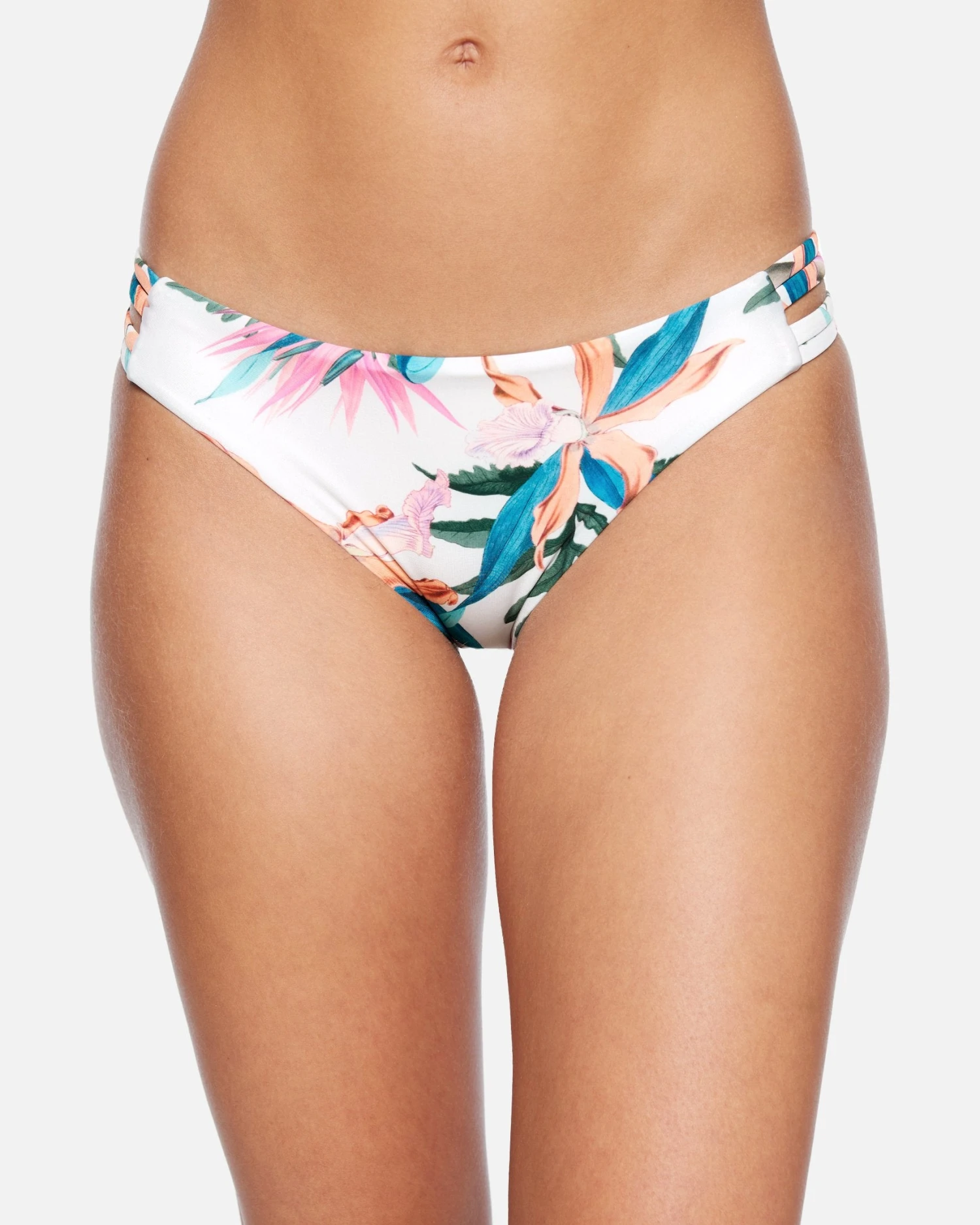 Max Leilani Mod Surf Bottom 2 Max Leilani Mod Surf Bottom - Image 2