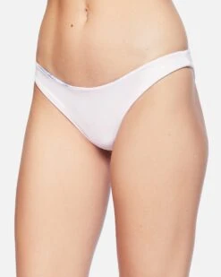 Hello Kitty Reversible Mod Surf Bottom -Clothing Coastal cu1991 pink foam 3