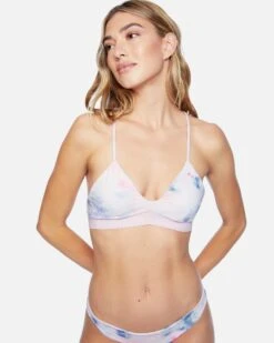 Hello Kitty Adjustable Surf Top