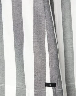 W ALANI MIDI DRESS -Clothing Coastal cz0397 black 4 vv3