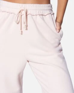 ESSENTIAL ALL TIME FAVORITE JOGGER PANT -Clothing Coastal dz23g309 dusty pink 5 9e51dc21 86cc 4d5b 86d3 08cb51bb1119