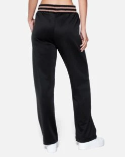 Track Pant -Clothing Coastal ha001p3 black 2