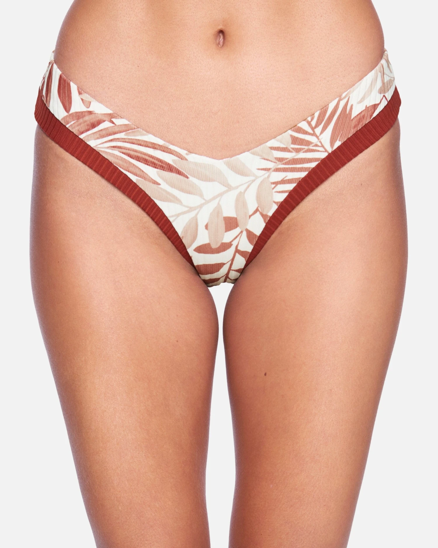 Blocked Moderate Bottom 2 Blocked Moderate Bottom - Image 2