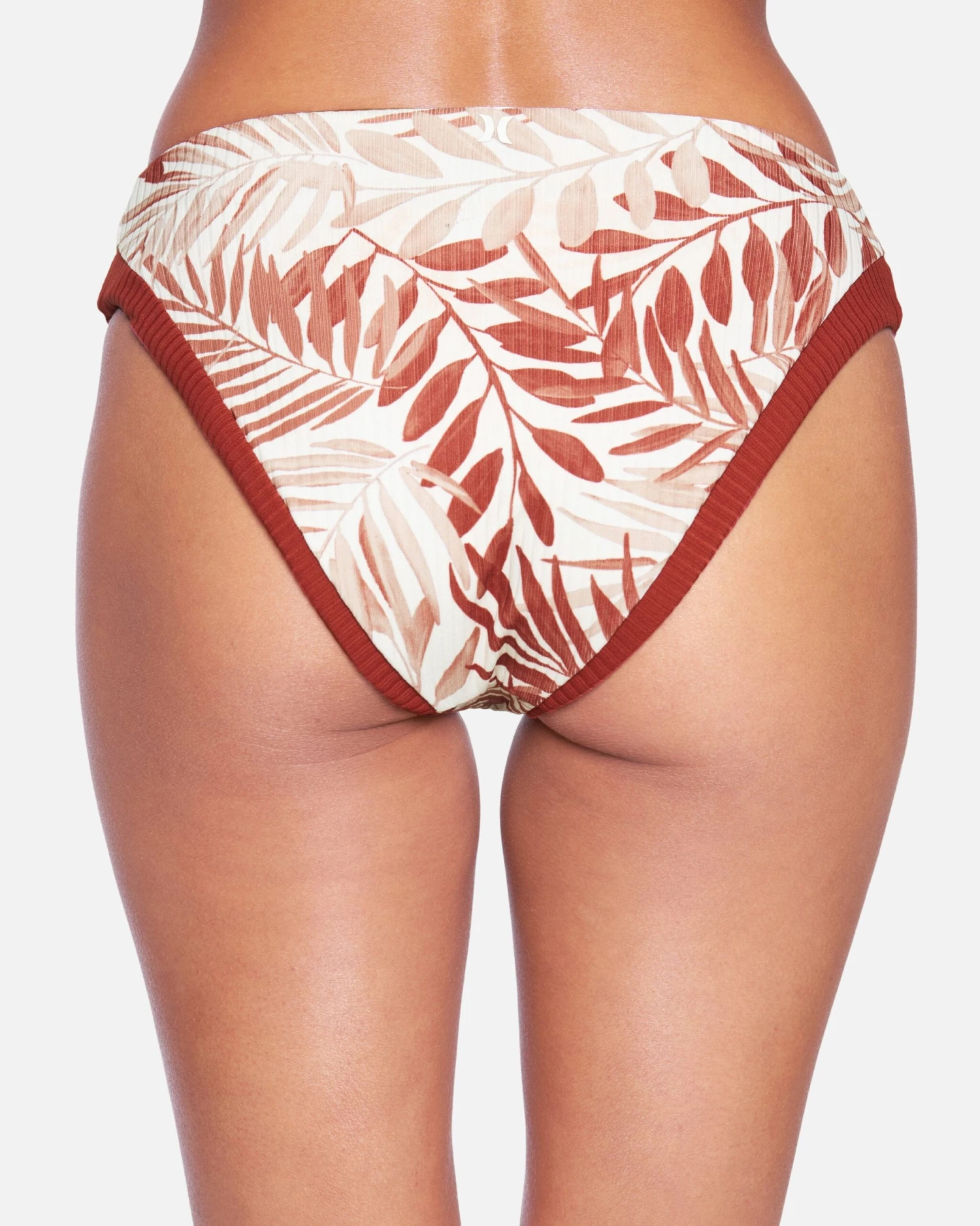 Blocked Moderate Bottom 4 Blocked Moderate Bottom - Image 4