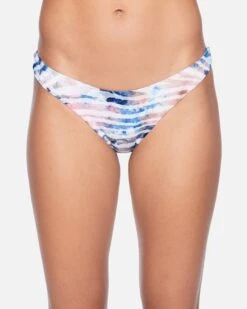 Clothing Coastal 5 Clothing Coastal -Clothing Coastal hb1088 multi zebra 2