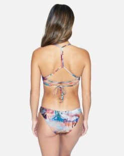 OASIS MODERATE BOTTOM -Clothing Coastal hb1218 oasis multi 3