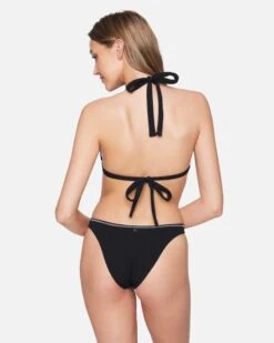 Clothing Coastal 7 Clothing Coastal -Clothing Coastal hb1231 black white 2