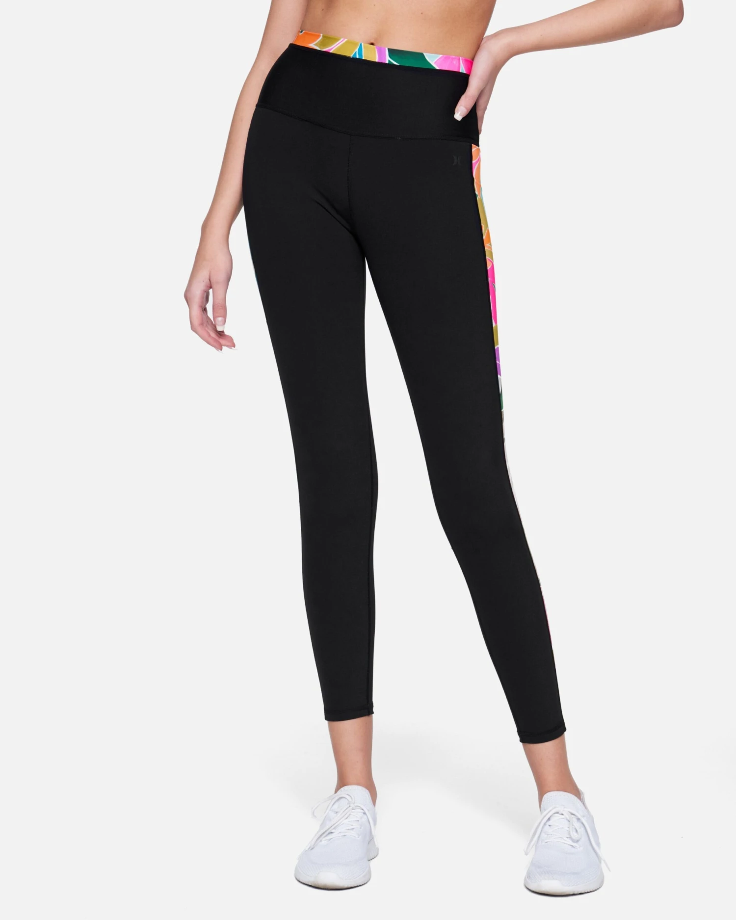 Max Isla Surf Legging 1 Max Isla Surf Legging