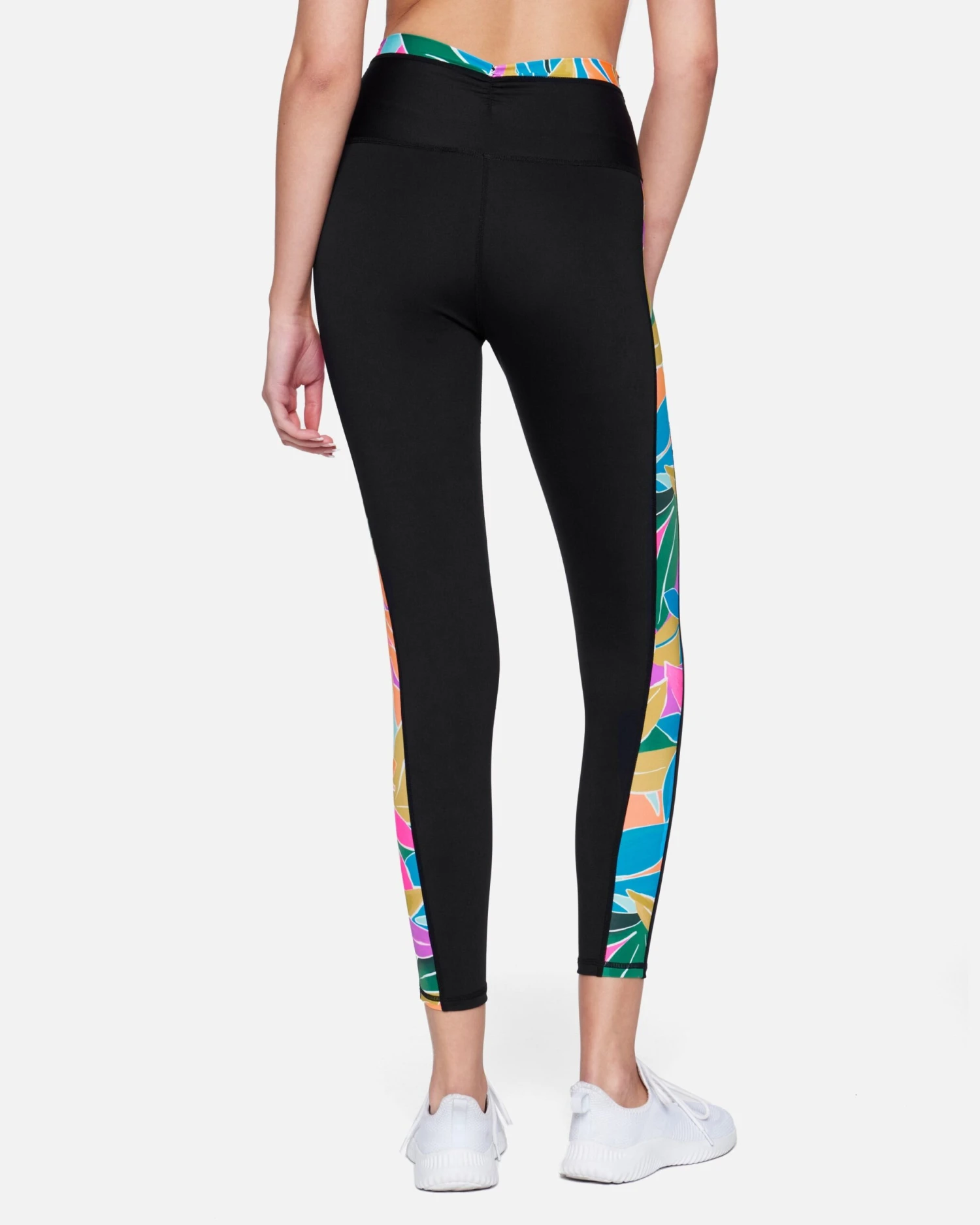 Max Isla Surf Legging 2 Max Isla Surf Legging - Image 2