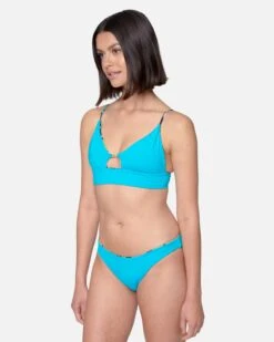 Bloom Wash Reversible Moderate Bottom 10 Bloom Wash Reversible Moderate Bottom -Clothing Coastal hb1281 black 5 d29f13f2 77f7 4447 af22 7a8aa70d9785