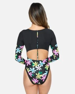 New Arrival -Clothing Coastal ho1105 pink punch 2