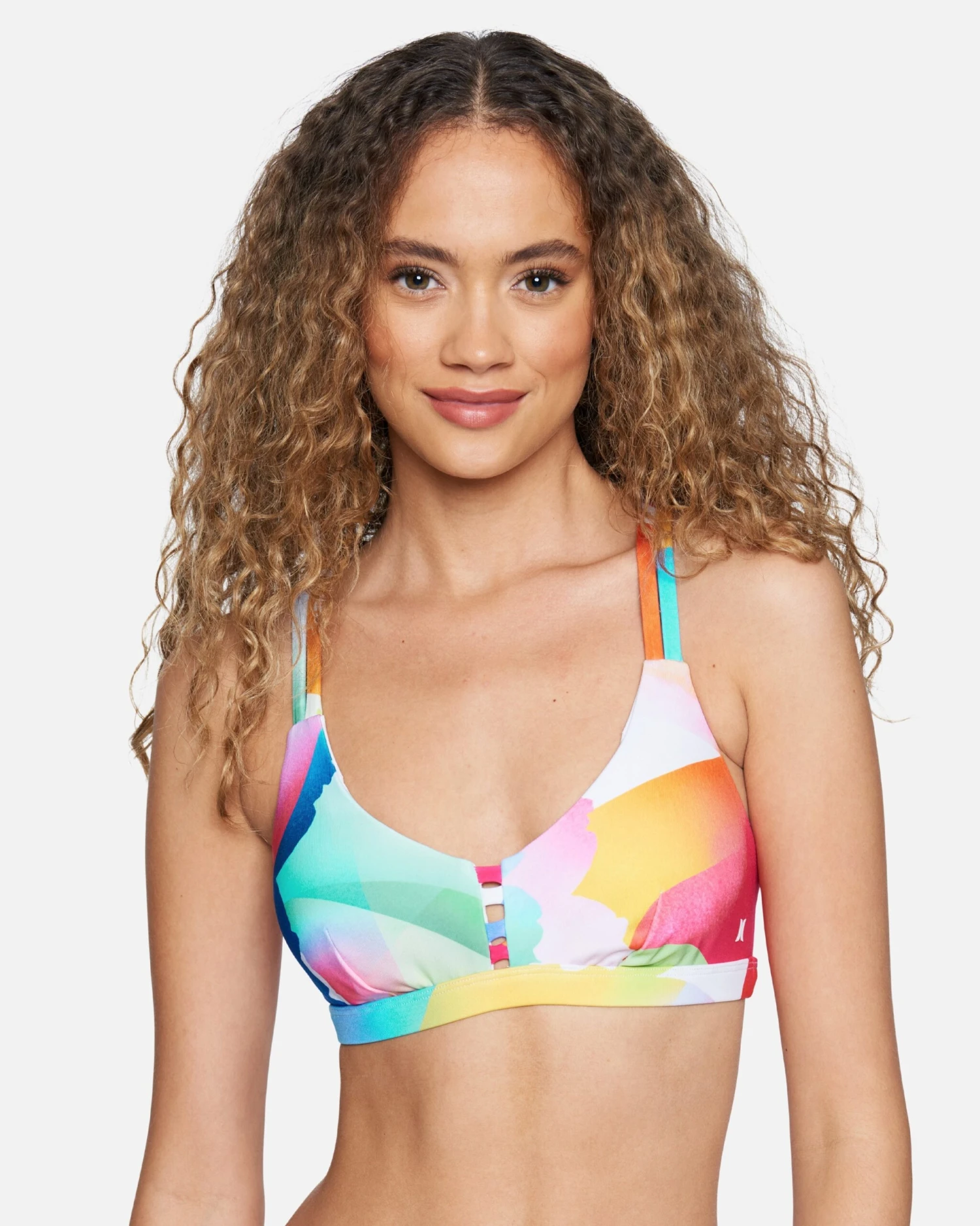 Max Sundance Scoop Bikini Top 1 Max Sundance Scoop Bikini Top