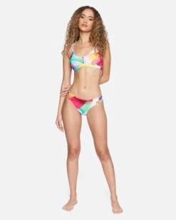 Max Sundance Scoop Bikini Top 8 Max Sundance Scoop Bikini Top -Clothing Coastal ht1143999 sundance 4