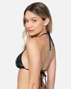 Clothing Coastal 11 Clothing Coastal -Clothing Coastal ht1178 cosmic black 2