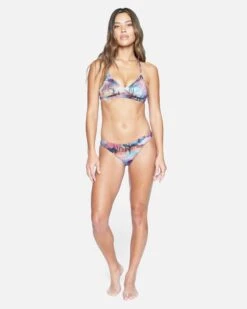 OASIS ADJUSTABLE TOP -Clothing Coastal ht1218 oasis multi 4