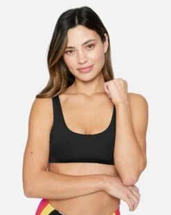 NASCAR REVERSIBLE SCOOP FRONT TOP 10 NASCAR REVERSIBLE SCOOP FRONT TOP -Clothing Coastal ht1276 black white 1