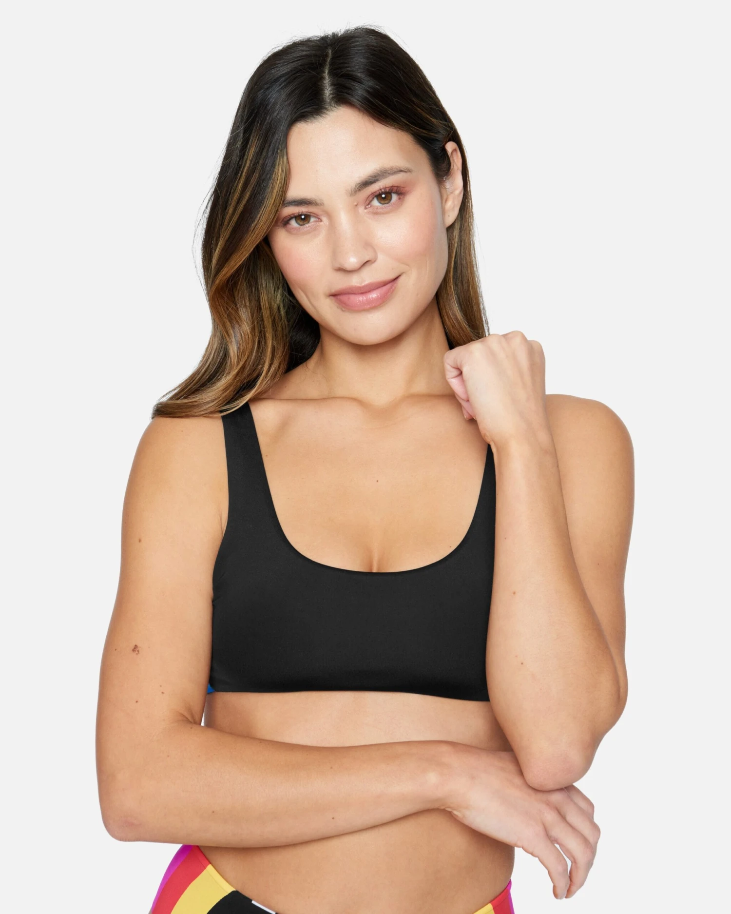 NASCAR REVERSIBLE SCOOP FRONT TOP 3 NASCAR REVERSIBLE SCOOP FRONT TOP - Image 3