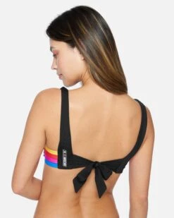 NASCAR REVERSIBLE SCOOP FRONT TOP 11 NASCAR REVERSIBLE SCOOP FRONT TOP -Clothing Coastal ht1276 black white 2