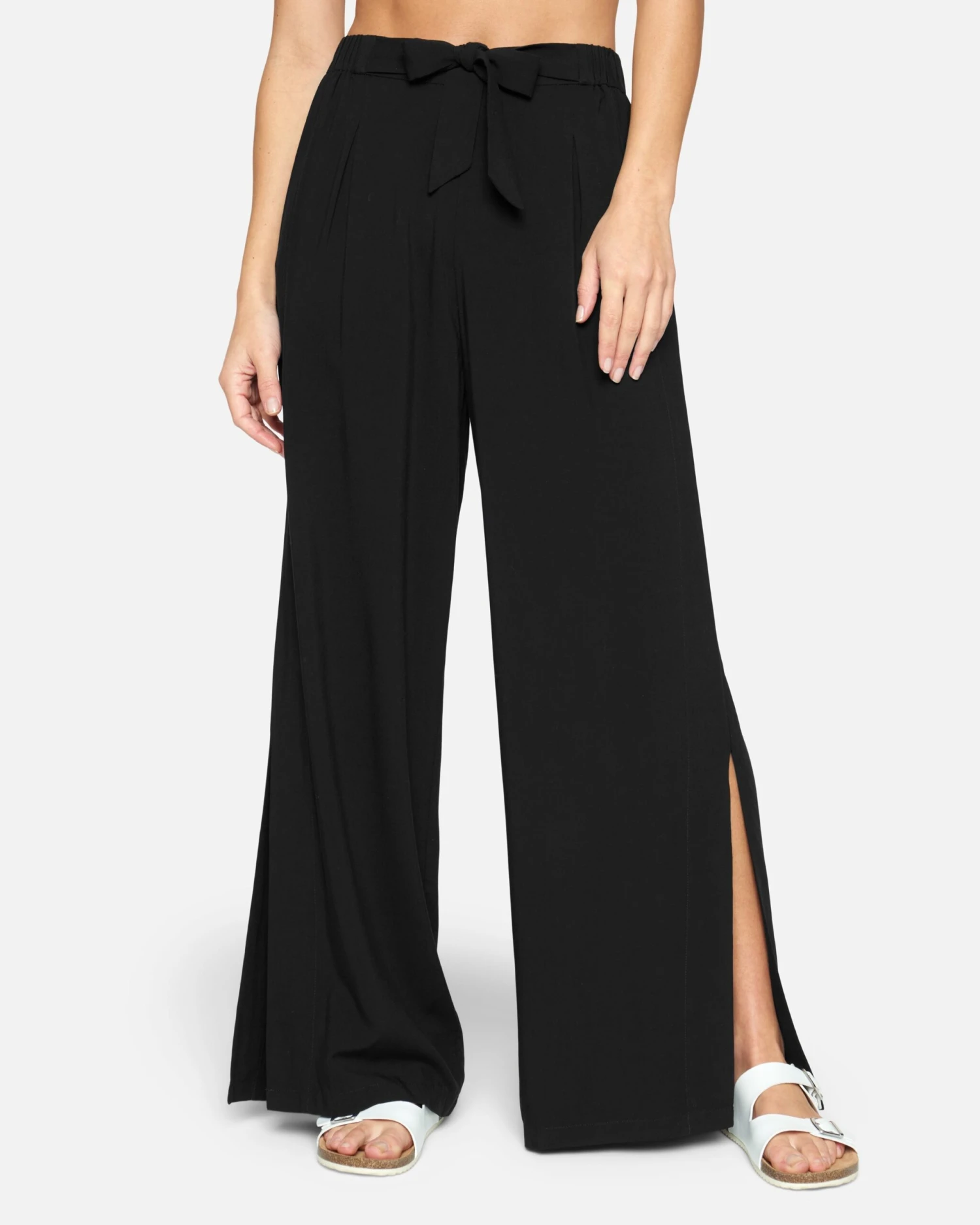 RILEY BEACH PANT 1 RILEY BEACH PANT