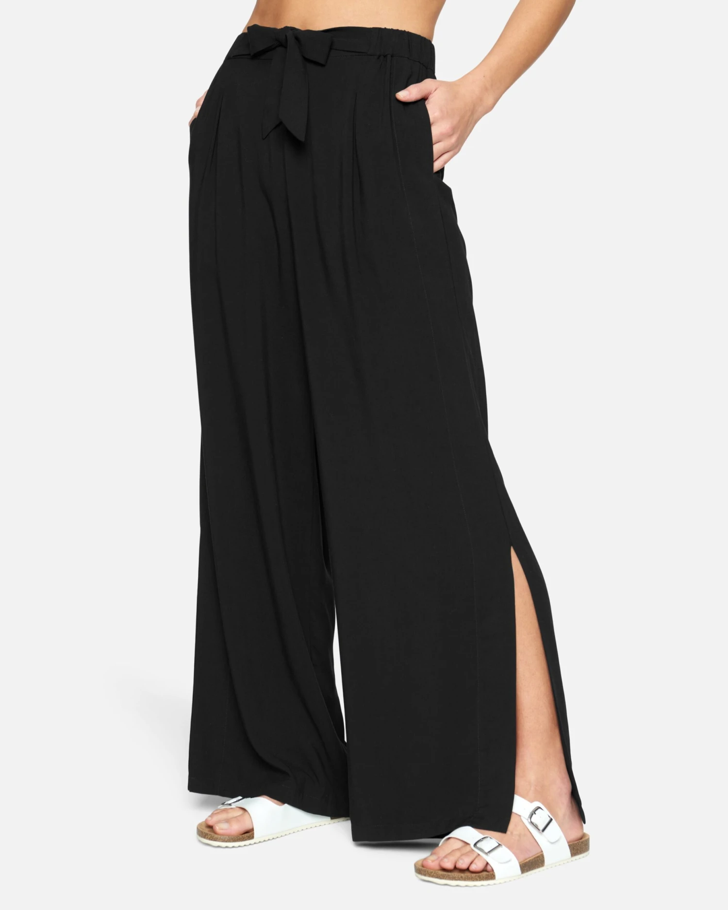 RILEY BEACH PANT 2 RILEY BEACH PANT - Image 2