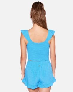 Clothing Coastal 26 Clothing Coastal -Clothing Coastal hu027w3 blue 2